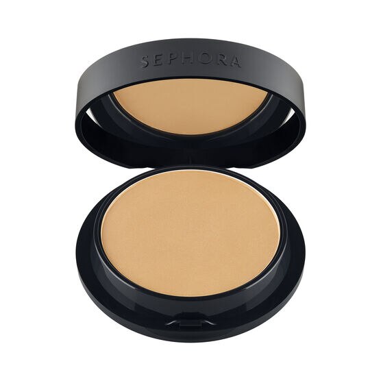 BEST SKIN EVER MATTE -23 18.5N